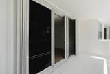 2800 Flagler Drive - Photo 36