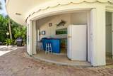 2800 Flagler Drive - Photo 41