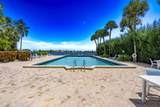 2800 Flagler Drive - Photo 43
