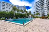 2800 Flagler Drive - Photo 45