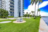 2800 Flagler Drive - Photo 47
