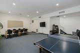 2800 Flagler Drive - Photo 56