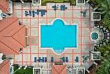 12077 Aviles Circle - Photo 32