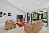20909 Boca Ridge Drive - Photo 11