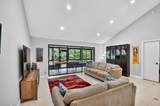 20909 Boca Ridge Drive - Photo 12