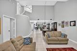 20909 Boca Ridge Drive - Photo 13