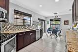 20909 Boca Ridge Drive - Photo 21