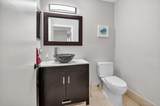 20909 Boca Ridge Drive - Photo 23