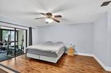20909 Boca Ridge Drive - Photo 24