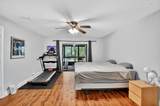 20909 Boca Ridge Drive - Photo 25