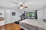 20909 Boca Ridge Drive - Photo 26