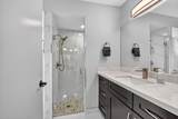 20909 Boca Ridge Drive - Photo 27