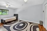 20909 Boca Ridge Drive - Photo 31