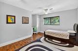 20909 Boca Ridge Drive - Photo 33
