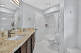 20909 Boca Ridge Drive - Photo 36