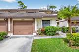 20909 Boca Ridge Drive - Photo 4