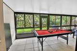20909 Boca Ridge Drive - Photo 40