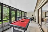 20909 Boca Ridge Drive - Photo 41
