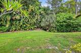 20909 Boca Ridge Drive - Photo 46