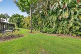 20909 Boca Ridge Drive - Photo 47