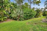 20909 Boca Ridge Drive - Photo 48