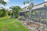 20909 Boca Ridge Drive - Photo 49