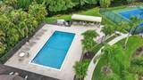 20909 Boca Ridge Drive - Photo 50