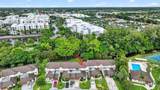 20909 Boca Ridge Drive - Photo 55