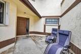 20909 Boca Ridge Drive - Photo 6