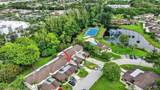 20909 Boca Ridge Drive - Photo 62