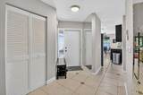 20909 Boca Ridge Drive - Photo 7