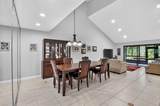 20909 Boca Ridge Drive - Photo 9