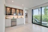 11485 Old Ocean Boulevard - Photo 10