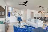 11485 Old Ocean Boulevard - Photo 15
