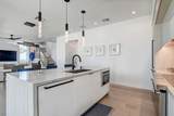 11485 Old Ocean Boulevard - Photo 19