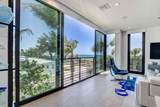 11485 Old Ocean Boulevard - Photo 21