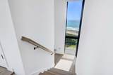 11485 Old Ocean Boulevard - Photo 22