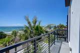 11485 Old Ocean Boulevard - Photo 27