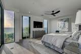 11485 Old Ocean Boulevard - Photo 28