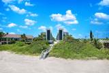 11485 Old Ocean Boulevard - Photo 3
