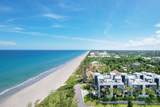 11485 Old Ocean Boulevard - Photo 54