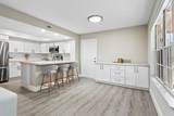 5292 Buckhead Circle - Photo 10