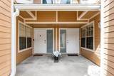 5292 Buckhead Circle - Photo 4