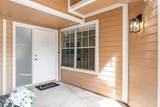 5292 Buckhead Circle - Photo 5