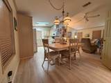 207 Heron Drive - Photo 29