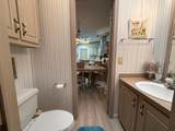 207 Heron Drive - Photo 30