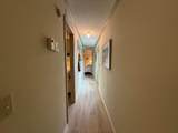 207 Heron Drive - Photo 31