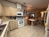 207 Heron Drive - Photo 32