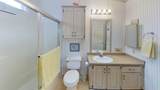 207 Heron Drive - Photo 33