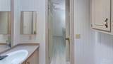 207 Heron Drive - Photo 34